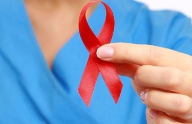 В Одессе открылась первая в Украине клиника раннего выявления ВИЧ