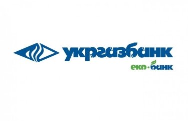 Государственный "Укргазбанк" вошел в тройку лучших работодателей