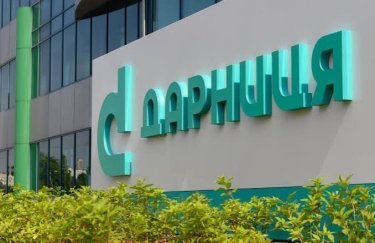Росія знову вдарила по фармзаводу "Дарниця" у Києві: які наслідки атаки