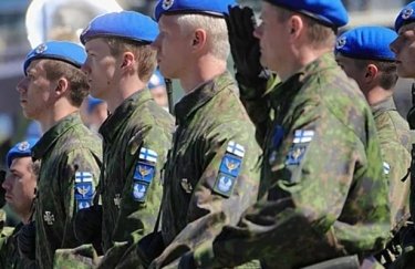 Финляндия примет решение о подаче заявки на вступление в НАТО в середине мая, — СМИ