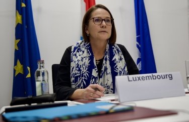 800 тисяч снарядів для України: Люксембург оголосив про приєднання до чеської ініціативи