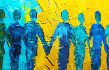 Конкурс соціальних ініціатив "Відповідальна країна 2.0": термін прийому заявок подовжено