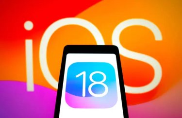 iOS 18 получит функцию блокировки отдельных приложений