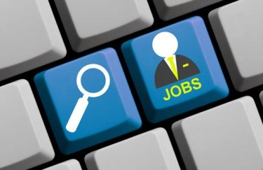 ринок праці