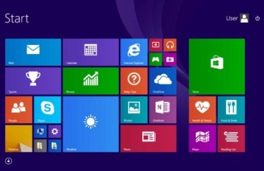 Microsoft прекращает поддержку Windows 8.1 с 10 января