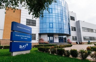 Компанія ВАТ Україна запускає виробництво стіків в Україні