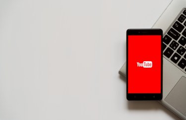 ТОП-10 наукових порад рекламнику для роботи в YouTube від професіонала