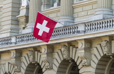 Швейцария расширила санкции против РФ, запретив импорт золота