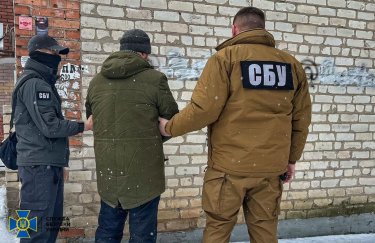 Бывшие чиновники "Укрзализныци" ремонтировали российские военные эшелоны