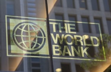 Всемирный банк указал на риски новой глобальной рецессии