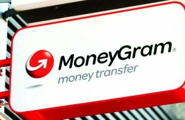 MoneyGram начала использовать криптовалютные технологии