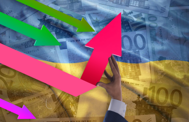 Дефіцит у 400 мільярдів та падіння бізнесу на 50%. Як економіка України пережила 7 місяців війни