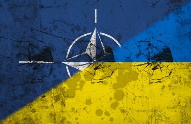 Фото: ua.depositphotos.com НАТО не желает предлагать Украине обязательства по безопасности перед РФ