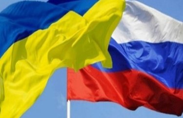 Россия временно сняла санкции с некоторых украинских товаров