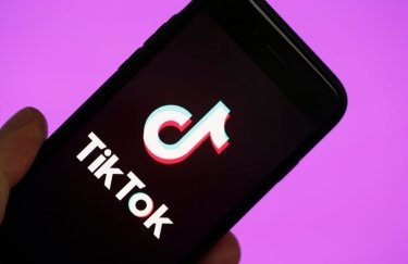 TikTok почав тестувати ігри всередині додатку