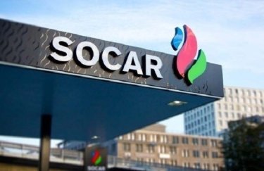 SOCAR — мережа автозаправних комплексів з підвищеною якістю обслуговування