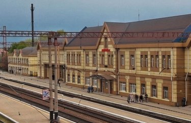 Через обстріл скасували єдиний евакуаційний потяг з Покровська