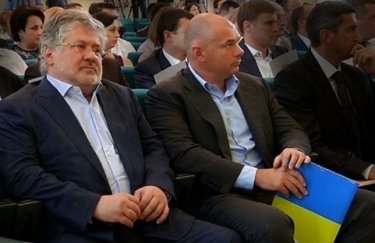 Игорь Палица и Тимур Миндич пытаются уничтожить историческую усадьбу Терещенко. Игорь Палица и Тимур Миндич пытаются уничтожить историческую усадьбу Терещенко в центре Киева – семья Терещенко