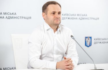 Алексей Кулеба