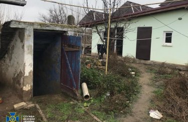 Создали пыточную в Николаевской области: военнослужащим "ДНР" сообщено о подозрении