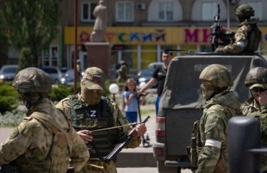 Фото: zv.zp.ua оккупация