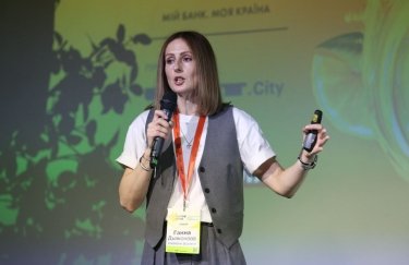 команда BigData team вже активно використовує штучний інтелект для автоматизації рутинних завдань у маркетингу Ганна Дьяконова