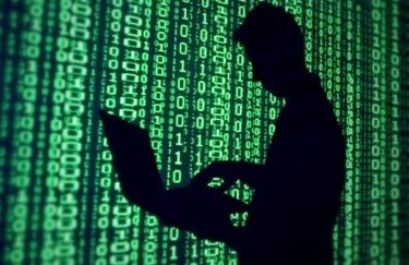 Uber разработала программу для блокировки компьютеров на случай полицейского рейда