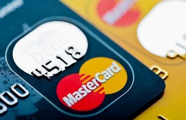 Mastercard меняет правила об автоматическом списании средств
