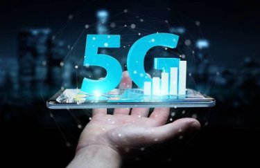Уперше в Україні запустили пілотний 5G: де саме
