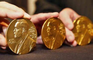 Нобелевская премия по экономике присуждена за исследование поведения покупателей