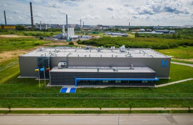 Фото: Kormotech Kormotech кедайняй литва
