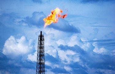 На Рівненщині 12 тис субсидіантів через борги за газ втрачають державну допомогу