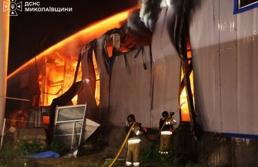 Росія атакувала виробництво Pepsi, Sandora та Lipton: які наслідки