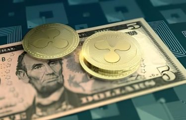 Суд наложил штраф на Ripple Labs в размере $125 млн по иску SEC