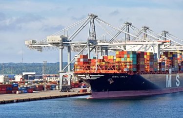ВТО прогнозирует возобновление мировой торговли после прошлогоднего спада
