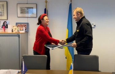 ЄС виділяє 19,5 мільйонів євро на будівництво соціального житла у Львові