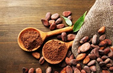 В мире значительно подорожают какао-бобы и кофе: с чем это связано