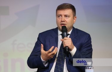 АПК, Мінагрополітики, ВВП, сільське господарство