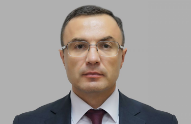 Роман Чумак возглавил НАК "Нафтогаз Украины" роман чумак, нафтогаз, назначение