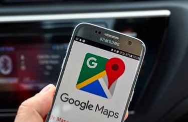 Google Maps почне попереджати про заклади з фейковими відгуками