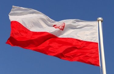 Польща може запровадити протиракетний захист над територією західної України
