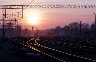 Минус 7 млрд грн ежегодно: половина железнодорожных путей в Украине убыточна для УЗ