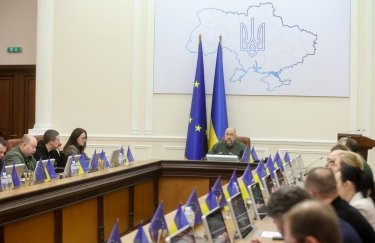 В Украине изменилось учреждение, ответственное за сферу интеллектуальной собственности