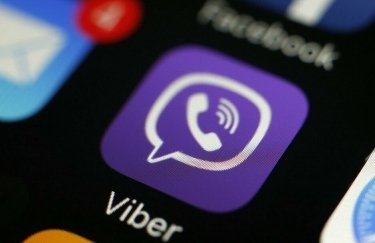 "Використовувався у військових цілях": у так званій "ЛНР" заблокували доступ до месенджера Viber