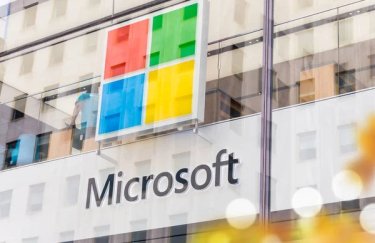 Microsoft тестує функцію ШІ-перепису в блокноті Windows