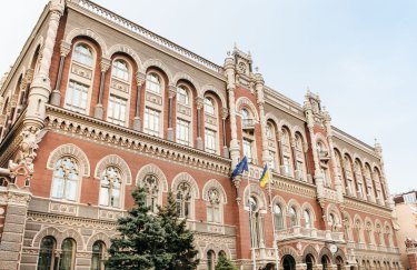 Украинские банки увеличивают объемы кредитования после спада, вызванного полномасштабным вторжением