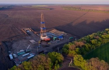Фото: dyckerhoff.com.ua АМКУ назвав умови для ірландської групи CRH щодо купівлі двох цементних заводів України