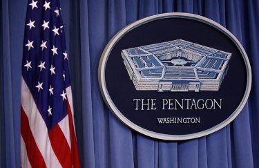 У Пентагоні сумніваються, що Україні найближчим часом вдасться звільнити Крим