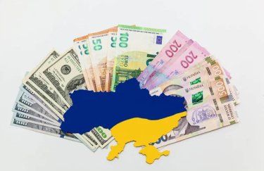 S&P понизило рейтинг Украины в инвалюте до CC, прогноз – "негативный"