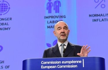 Еврокомиссия предложила большую автономию государствам в установлении ставок НДС